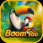 boomrio Ultimate - Win Real BRL