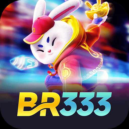 br333 Jackpot Super v4.5.0