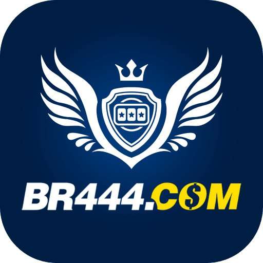 br444 Premium - Win Real BRL