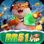 br51vip - Live King