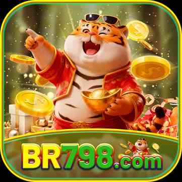 br798 Champion Gaming App