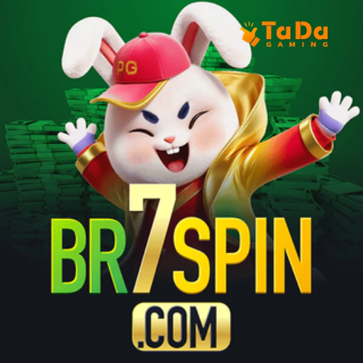 br7spin Live Elite