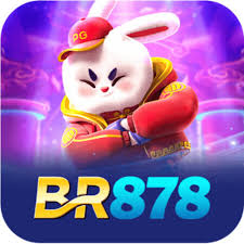 br878 Super v2.5.9
