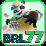 brl77 Mobile Gold