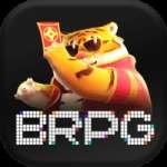 brpg APK Ultimate v3.3.3