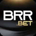 brrbet - Slots Champion