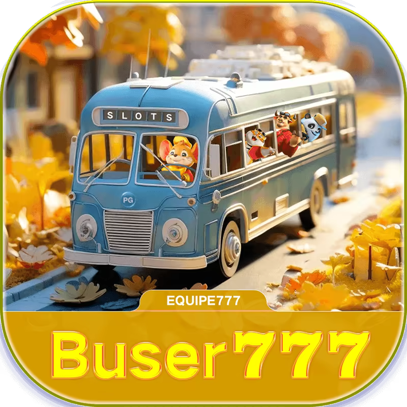 buser777 Max BR v4.7.7