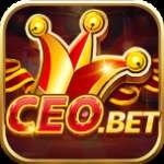 ceobet Extreme BR v4.5.9