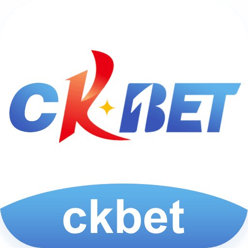 ckbet Supreme - Casino & Slots