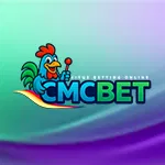 cmcbet Mega Gaming App