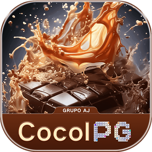 cocolpg Brasil Master v2.6.6