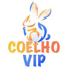 coelhovip Gold v3.1.6