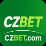 czbet Casino Champion v4.2.6