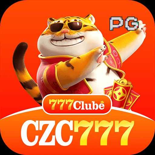 czc777 - Casino VIP