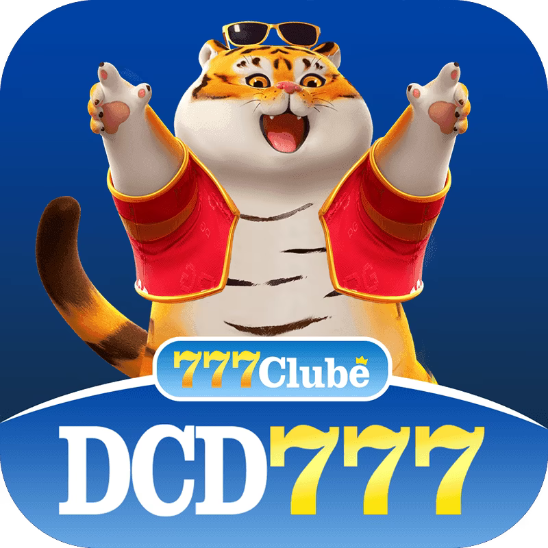 dcd777 Deluxe v4.8.3