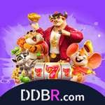 ddbr Games Plus