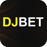 djbet - Gaming Master