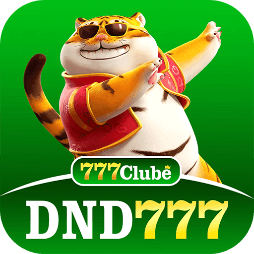 dnd777 Turbo v5.1.0