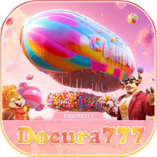 docura777 Elite BR v1.0.4