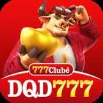 dqd777 - Live Master