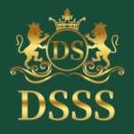 dsss Mega v1.6.9
