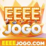 eeeejogo Legend Latest v2.5.3