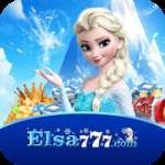 elsa777 Money Prime v3.9.8