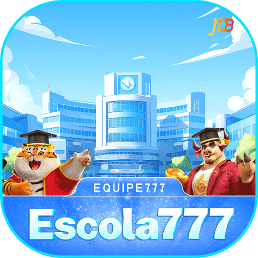 escola777 Live Turbo v1.2.0