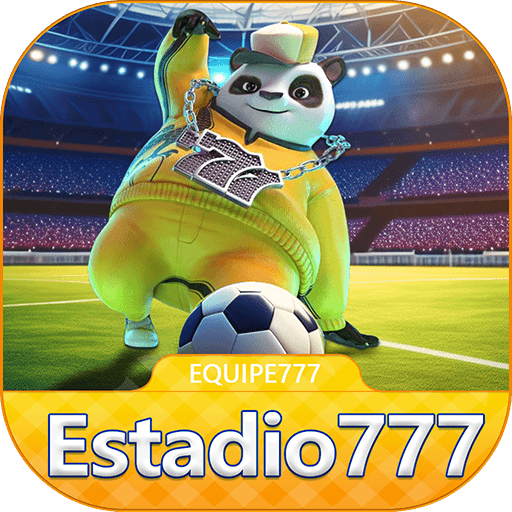 estadio777 - Slots Supreme