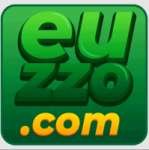 euzzo App Super v1.8.5