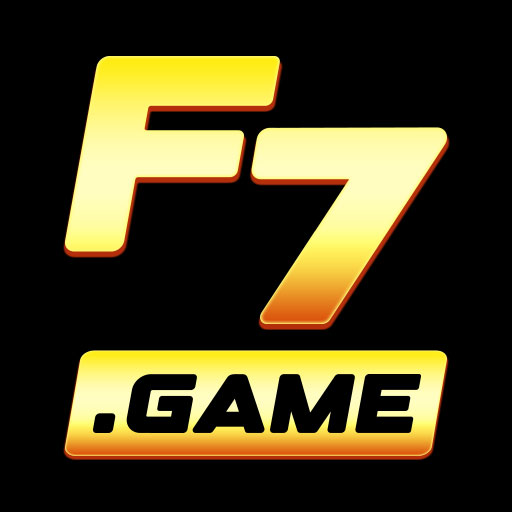 f7game Live Gold