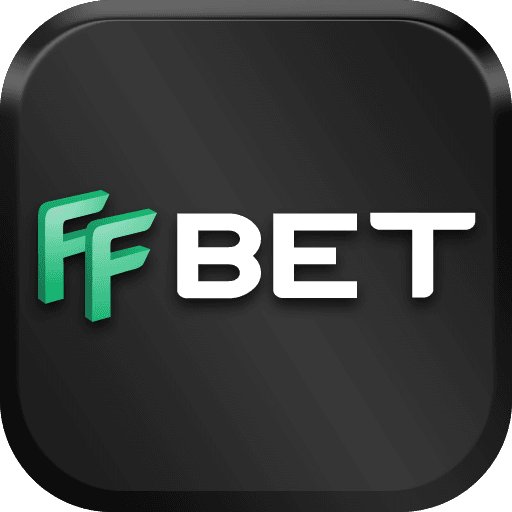 ffbet Extreme - Win Real BRL