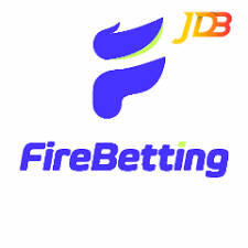 firebetting - Champion Earning App