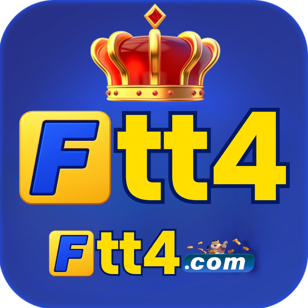 ftt4 Official v1.5.2