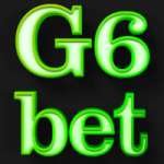 g6bet Gaming Max v5.6.9
