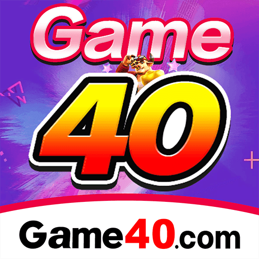 game40 Live Casino Gold