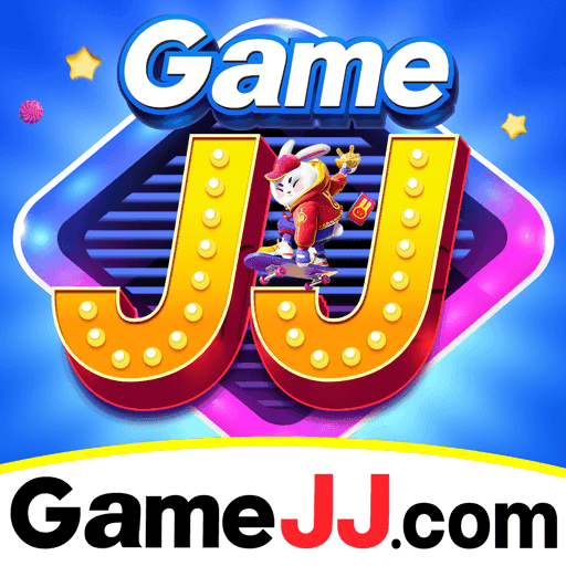gamejj Supreme v1.6.1