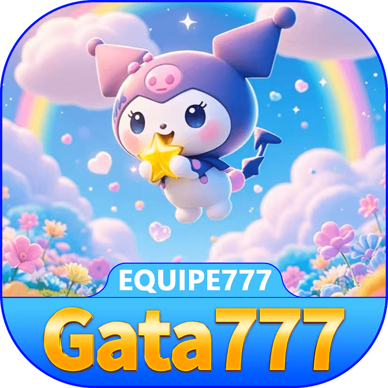 gata777 - Slots Legend