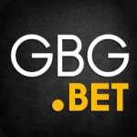 gbgbet BR Super