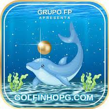 golfinhopg Gold - Casino & Slots