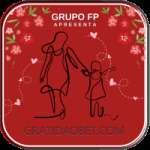 gratidaobet Mega - Casino & Slots