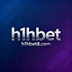 h1hbet Premium - Free Download