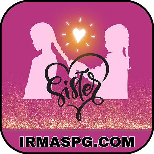 irmaspg Slots Super v2.1.1
