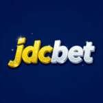 jdcbet Extreme Casino App
