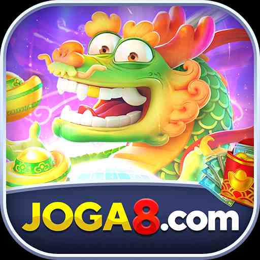joga8 Master BR v2.1.1