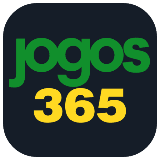 jogos365 - Royal Earning App