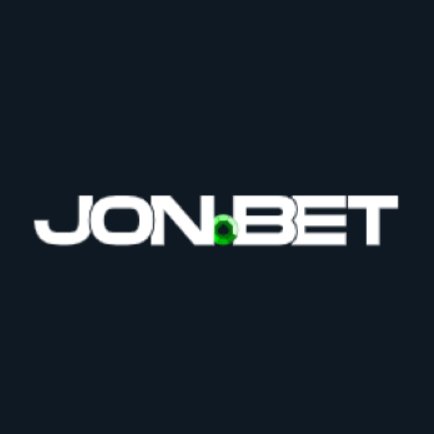 jonbet Casino Ultimate v3.4.7
