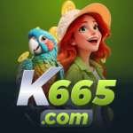 k665 APK Deluxe v3.9.8