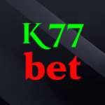 k77bet Mega Latest v2.2.9