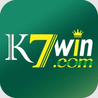k7win Legend Latest v3.2.4